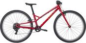 Trek 2027 Wahoo 26 Path image