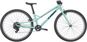 Trek 2026 Wahoo 26 Path