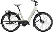Trek 2027 Charter+ 4 Enviolo Belt 540 Lowstep - 540Wh image