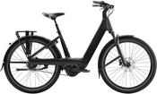 Trek 2027 Charter+ 4 Nexus 5 Belt 540 Wh Lowstep - 540Wh image