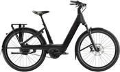 Trek 2027 Charter+ 5 Auto 540 Wh Lowstep - 540Wh image
