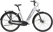 Trek 2027 District+ 3 N7 360 LS - 360Wh image