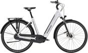 Trek 2027 District+ 3 N7 540 LS - 540Wh image