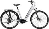 Trek 2027 District+ 3 R9 360 LS - 360Wh image
