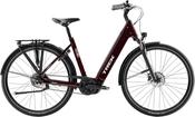 Trek 2027 District+ 4 N5 B LS - 600Wh image