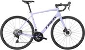 Trek 2027 Domane AL 4 Gen 4 image