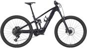 Trek 2027 FUEL+ EX 9.7 Gen 2 image