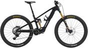 Trek 2027 Fuel+ EX 9.8 XT Gen 2 image