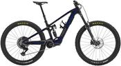 Trek 2027 Fuel+ LX 9.8 Eagle 90 Gen 2 image