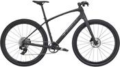 Trek 2027 FX Sport SL 6 image