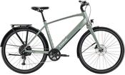 Trek 2027 Inbound+ 2 R8 - 360Wh image