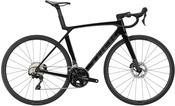 Trek 2027 Madone SL 5 Gen 8 image