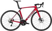 Trek 2027 Madone SL 5 Gen 8 image