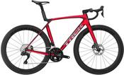 Trek 2027 Madone SL 6 Gen 8 image
