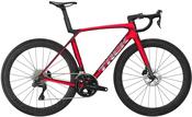 Trek 2027 Madone SL 7 Gen 8 image