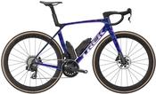 Trek 2027 Madone SLR 7 AXS Gen 8 image