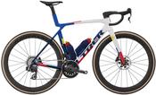 Trek 2027 Madone SLR 7 AXS Gen 8 image
