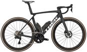Trek 2027 Madone SLR 9 Gen 8 image