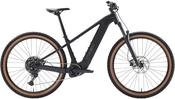 Trek 2027 Powerfly+ 4 800Wh Gen 5 image