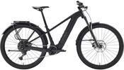 Trek 2027 Powerfly+ 4 Equipped 800 Gen 5 image