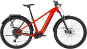 Trek 2027 Powerfly+ 4 Equipped 800 Gen 5