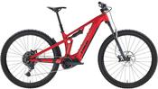 Trek 2027 Powerfly+ FS 4 800 Gen 4 image
