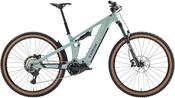 Trek 2027 Powerfly+ FS 5 Gen 4 image