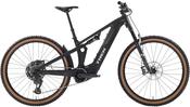 Trek 2027 Powerfly+ FS 6 Gen 4 image