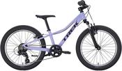 Trek 2027 Precaliber 20" 7-Speed image