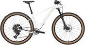 Trek 2027 Procaliber 9.6 Gen 3 image