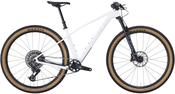 Trek 2027 Procaliber 9.7 Gen 3 image
