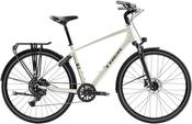 Trek 2027 Verve Equipped image