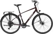 Trek 2027 Verve Equipped image