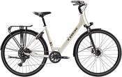 Trek 2027 Verve Lowstep Equipped image