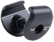 Trek 2-Bolt Seatpost 7x10mm Saddle Clamp Ears