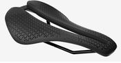Trek Aeolus Elite AirLoom Bike Saddle image