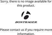 Trek Bontrager Aeolus RSL CeramicSpeed Standard Hub Kit