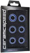 Trek CeramicSpeed Bontrager Aeolus Standard Hub Kit