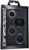 Trek CeramicSpeed SRAM Standard BB90/95 Kit image