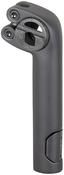 Trek Domane+ HP Seatposts image