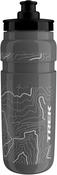 Trek Flag Water Bottle image