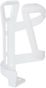 Trek Left Side Load Recycled Water Bottle Cage image