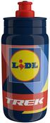 Trek Lidl-Team 550ml Water Bottle image