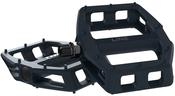 Trek Line Comp Flat Pedal Set image