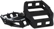 Trek Line Comp Flat Pedal Set image