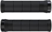 Trek Line Elite MTB Grip Set image