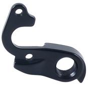 Trek Madone Gen2 Rear Derailleur Hanger image