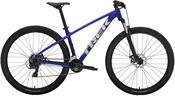 Trek 2025 Marlin 4 Gen 2 image