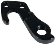 Trek MTB/Hybrid Derailleur Hanger image