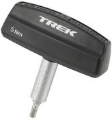 Trek Preset 5Nm Torque Wrench